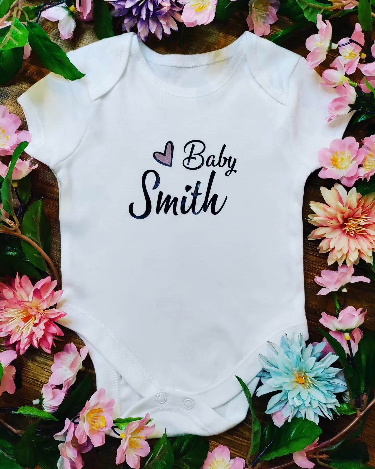 Baby and Childrens Clothing